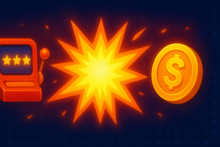 连环船游戏介绍